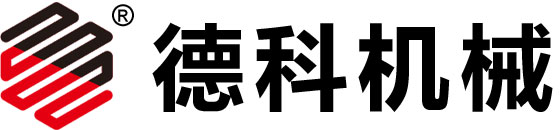 神彩争霸2平台